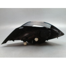 FEU ARRIERE GAUCHE  OPEL ASTRA III Phase 1 (H) 2004-2006
