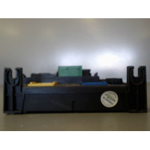 BOITIER GESTION HABITACLE CITROEN C4 II 10-15