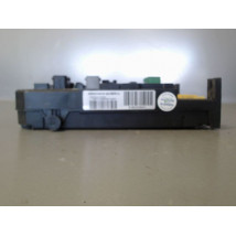 BOITIER GESTION HABITACLE CITROEN C4 II 10-15