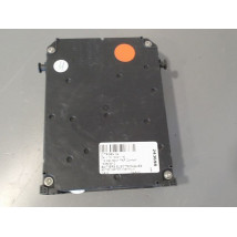 BOITIER GESTION HABITACLE CITROEN C4 II 10-15