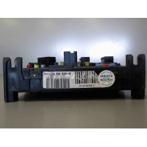 BOITIER GESTION HABITACLE PEUGEOT 407