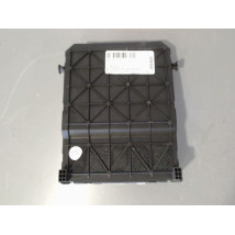 BOITIER GESTION HABITACLE PEUGEOT 407