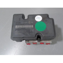 UNITE HYDRAULIQUE ABS CITROEN C3