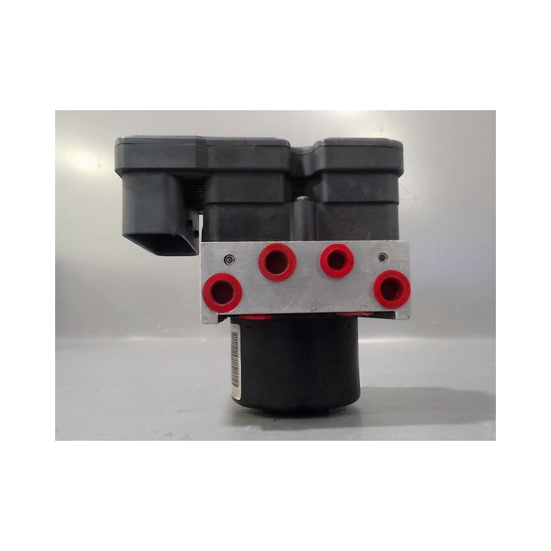 UNITE HYDRAULIQUE ABS CITROEN C3
