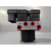 UNITE HYDRAULIQUE ABS CITROEN C3