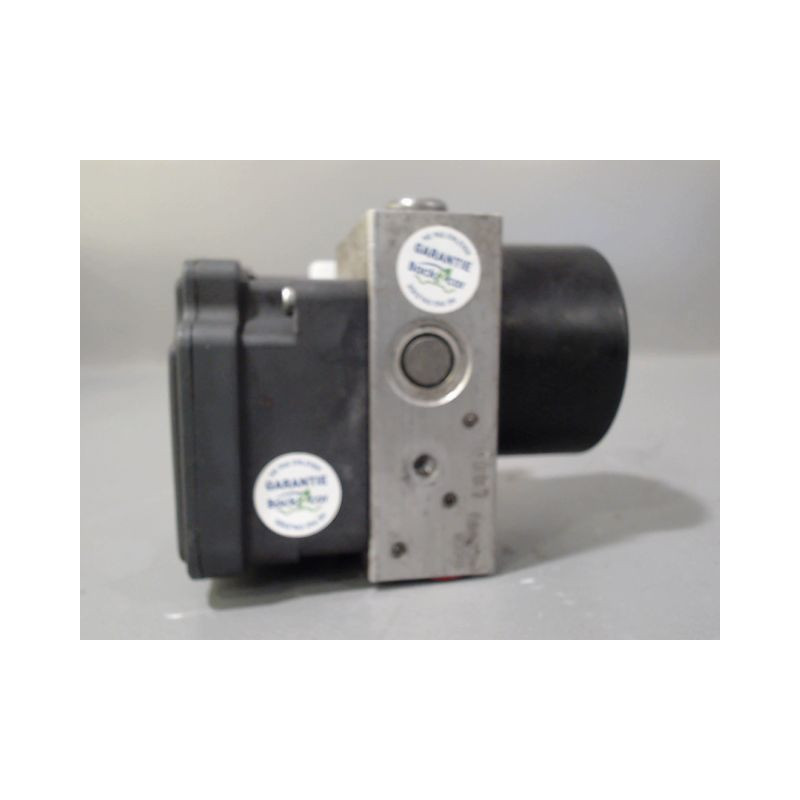 UNITE HYDRAULIQUE ABS CITROEN C3