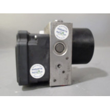 UNITE HYDRAULIQUE ABS CITROEN C3