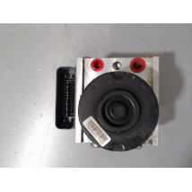 UNITE HYDRAULIQUE ABS CITROEN C3