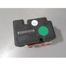 UNITE HYDRAULIQUE ABS CITROEN C3