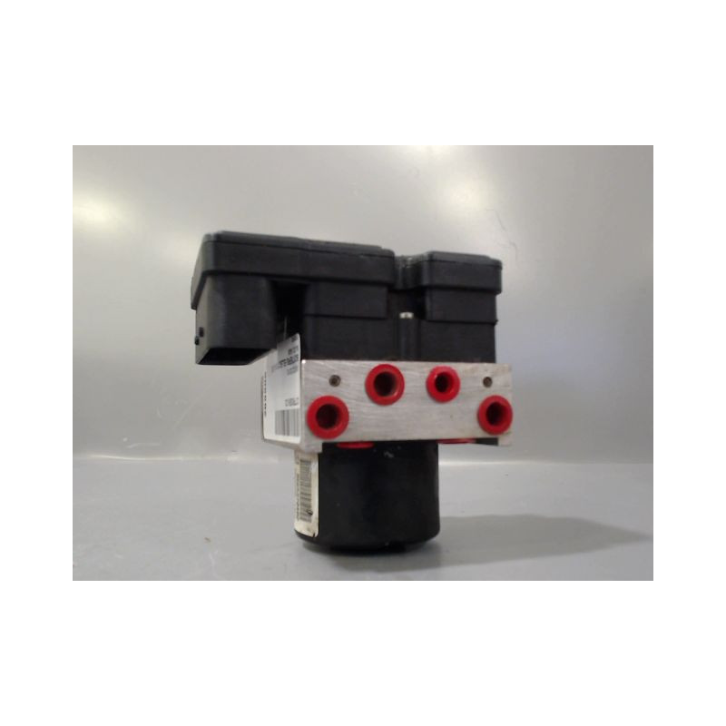 UNITE HYDRAULIQUE ABS CITROEN C3
