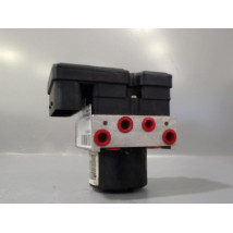 UNITE HYDRAULIQUE ABS CITROEN C3