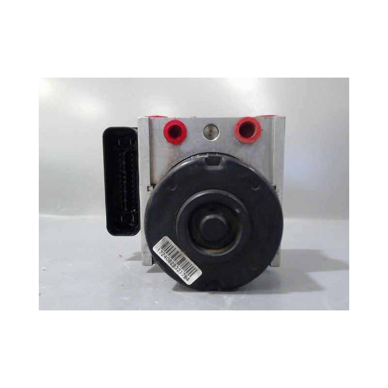 UNITE HYDRAULIQUE ABS CITROEN C3
