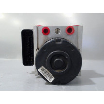 UNITE HYDRAULIQUE ABS CITROEN C3