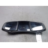 BLOC COMPTEURS CITROEN DS5