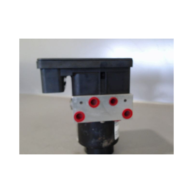 UNITE HYDRAULIQUE ABS PEUGEOT 1007