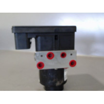 UNITE HYDRAULIQUE ABS PEUGEOT 1007