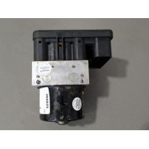 UNITE HYDRAULIQUE ABS PEUGEOT 1007