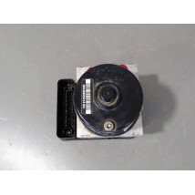 UNITE HYDRAULIQUE ABS PEUGEOT 1007