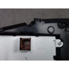 BLOC COMPTEURS CITROEN DS5