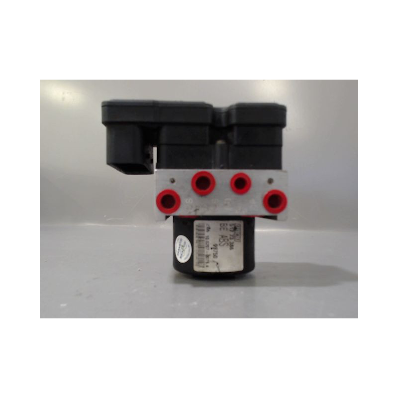 UNITE HYDRAULIQUE ABS FIAT DOBLO