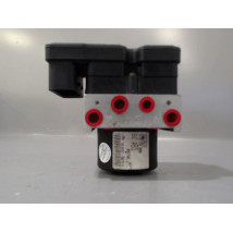 UNITE HYDRAULIQUE ABS FIAT DOBLO