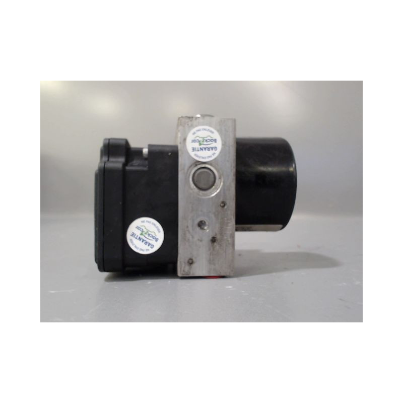 UNITE HYDRAULIQUE ABS FIAT DOBLO