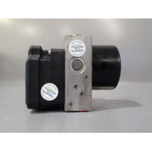UNITE HYDRAULIQUE ABS FIAT DOBLO