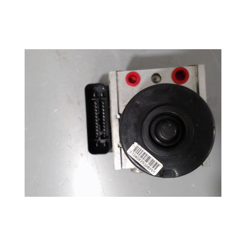 UNITE HYDRAULIQUE ABS FIAT DOBLO
