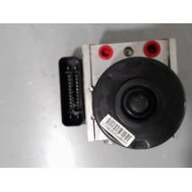 UNITE HYDRAULIQUE ABS FIAT DOBLO