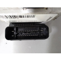 UNITE HYDRAULIQUE ABS FIAT DOBLO