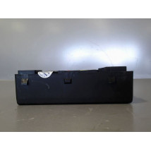 BOITE A FUSIBLES RENAULT MEGANE