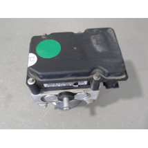 UNITE HYDRAULIQUE ABS OPEL CORSA