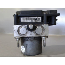 UNITE HYDRAULIQUE ABS OPEL CORSA