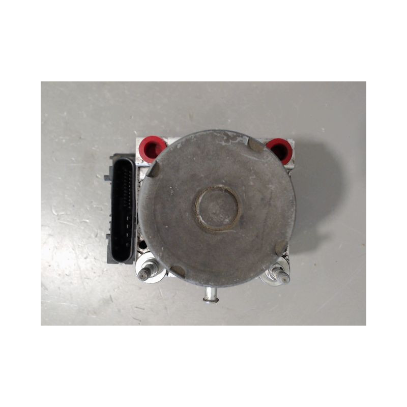 UNITE HYDRAULIQUE ABS OPEL CORSA