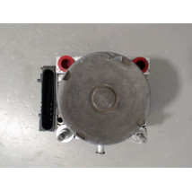 UNITE HYDRAULIQUE ABS OPEL CORSA