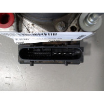 UNITE HYDRAULIQUE ABS OPEL CORSA