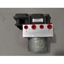 UNITE HYDRAULIQUE ABS OPEL CORSA