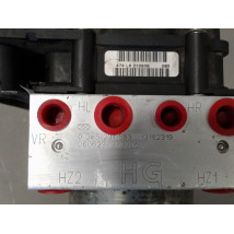 UNITE HYDRAULIQUE ABS OPEL CORSA