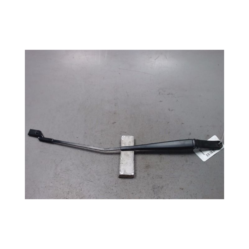 BRAS ESSUIE-GLACE AVANT DROIT VOLKSWAGEN GOLF VI 2008-