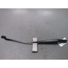 BRAS ESSUIE-GLACE AVANT DROIT VOLKSWAGEN GOLF VI 2008-