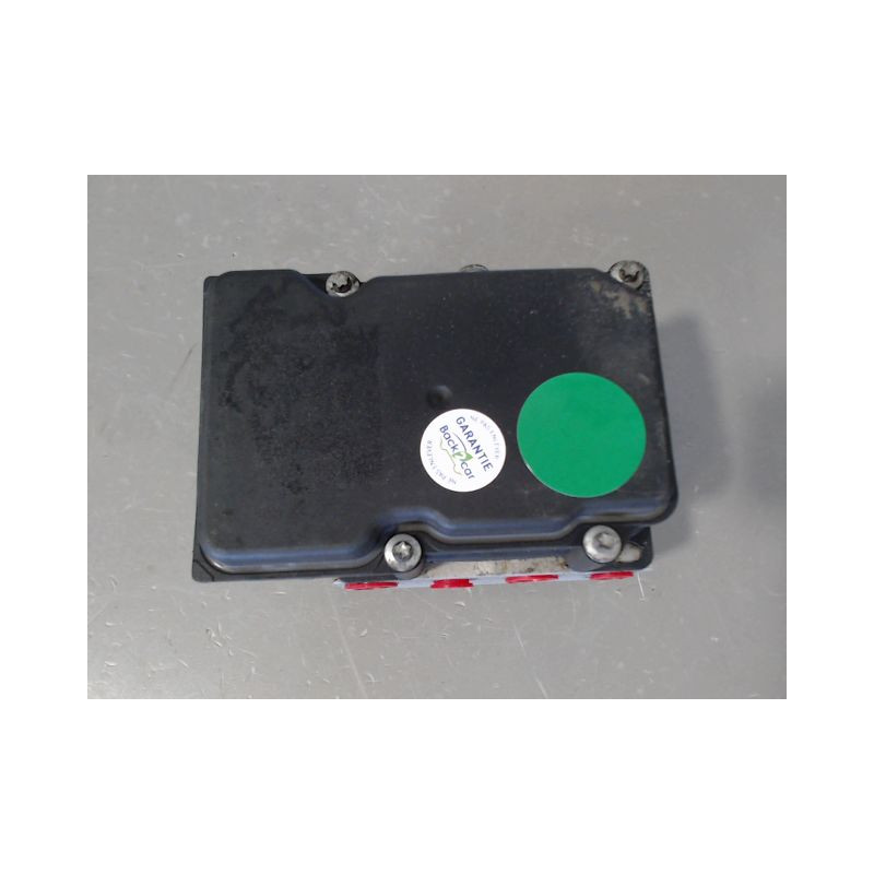 UNITE HYDRAULIQUE ABS NISSAN MICRA