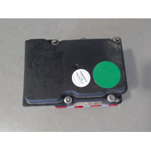UNITE HYDRAULIQUE ABS NISSAN MICRA