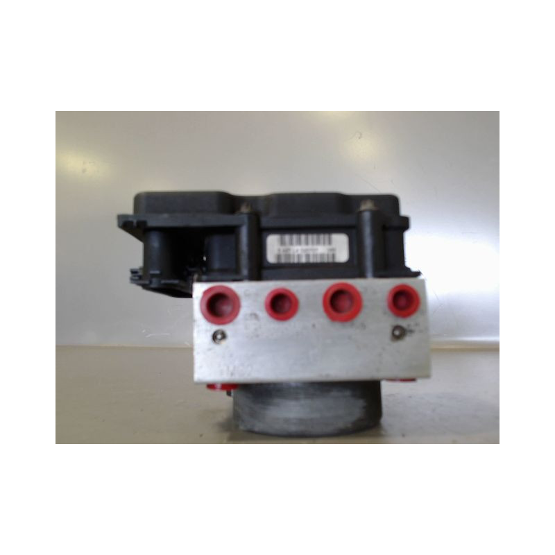 UNITE HYDRAULIQUE ABS NISSAN MICRA