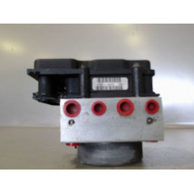 UNITE HYDRAULIQUE ABS NISSAN MICRA