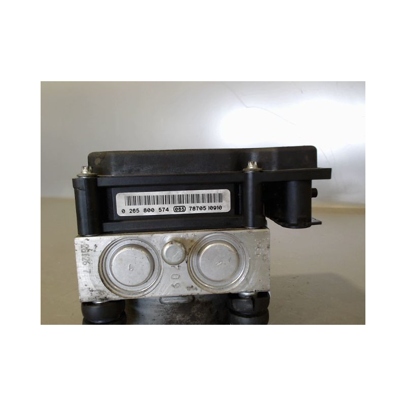UNITE HYDRAULIQUE ABS NISSAN MICRA