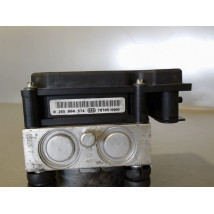 UNITE HYDRAULIQUE ABS NISSAN MICRA