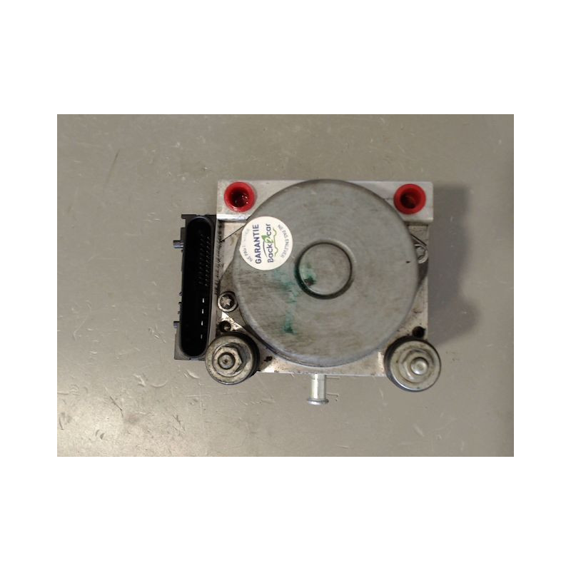 UNITE HYDRAULIQUE ABS NISSAN MICRA