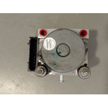 UNITE HYDRAULIQUE ABS NISSAN MICRA