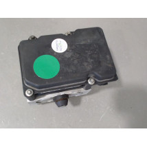 UNITE HYDRAULIQUE ABS FIAT PUNTO