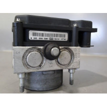 UNITE HYDRAULIQUE ABS FIAT PUNTO